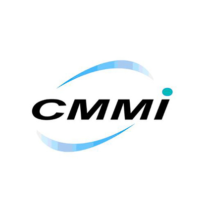 CMMI對(duì)中小企業(yè)的意義和目的