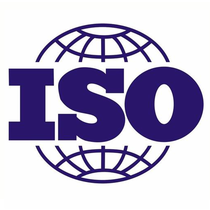 業務連續性管理體系認證（ISO22301）